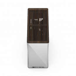 Fractal Design Era 2 Mini Tower Hopea