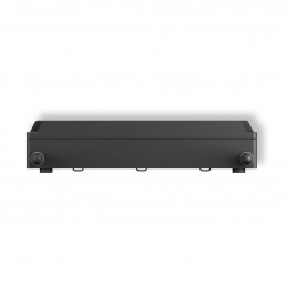ASUS NUC 13 Rugged BNUC13BRFA400B02I musta x7425E