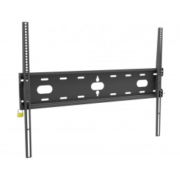 iiyama MD-WM8060 Seinä musta