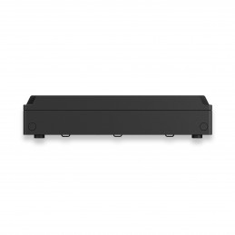 ASUS NUC 13 Rugged BNUC13BRFA200B02I musta x7211E