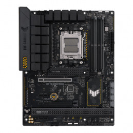 ASUS TUF GAMING B650-PLUS (ATX B650 AM5)