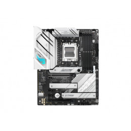 ASUS ROG STRIX B650-A GAMING WIFI (ATX B650 AM5)