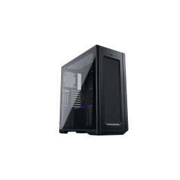 Phanteks ENTHOO PRO 2 Full Tower musta