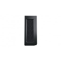 Phanteks ENTHOO PRO 2 Full Tower musta