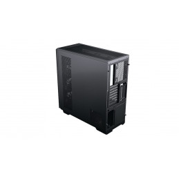 Phanteks ENTHOO PRO 2 Full Tower musta