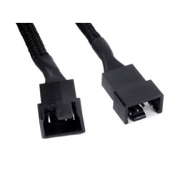 Silverstone SST-CPF01 sisäinen virtakaapeli 0,1 m