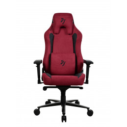 Arozzi Vernazza Supersoft - Bordeaux