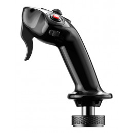 Moza Racing MA3X Lento-ohjain