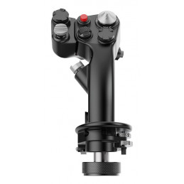Moza Racing MH16 Lento-ohjain
