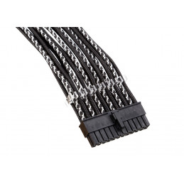 Phanteks PH-CB-CMBO_XSV sisäinen virtakaapeli 0,5 m