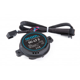 Alphacool DC-LT 2 Pumppu