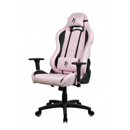 Arozzi Torretta SuperSoft -Pink