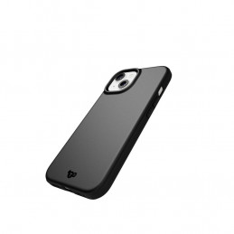 Tech21 Evo Lite matkapuhelimen suojakotelo 15,5 cm (6.1") Suojus musta