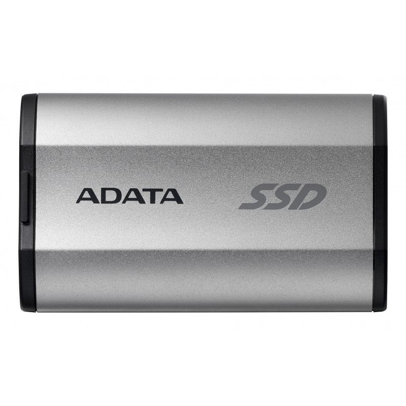 ADATA SD810 4 TB USB Type-C USB 3.2 Gen 2x2 Hopea
