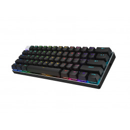 Logitech G PRO X 60