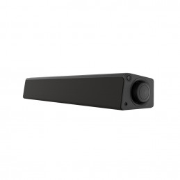 Creative Labs Stage SE Mini musta 2.0 kanavaa 12 W