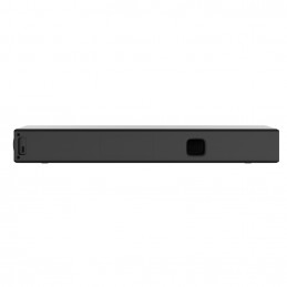 Creative Labs Stage SE Mini musta 2.0 kanavaa 12 W