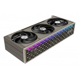 Sapphire NITRO+ Radeon RX 9070 XT AMD 16 GB GDDR6