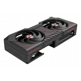 Sapphire PULSE Radeon RX 9070 AMD 16 GB GDDR6