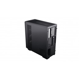 Phanteks Enthoo Pro 2 Full Tower musta