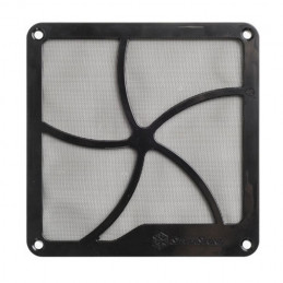 Silverstone FF122 Muu