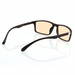 Arozzi Visione VX-200 päätelasit Unisex