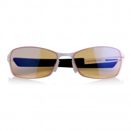 Arozzi Visione VX-500 päätelasit Unisex