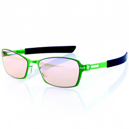 Arozzi Visione VX-500 päätelasit Unisex