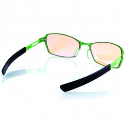 Arozzi Visione VX-500 päätelasit Unisex