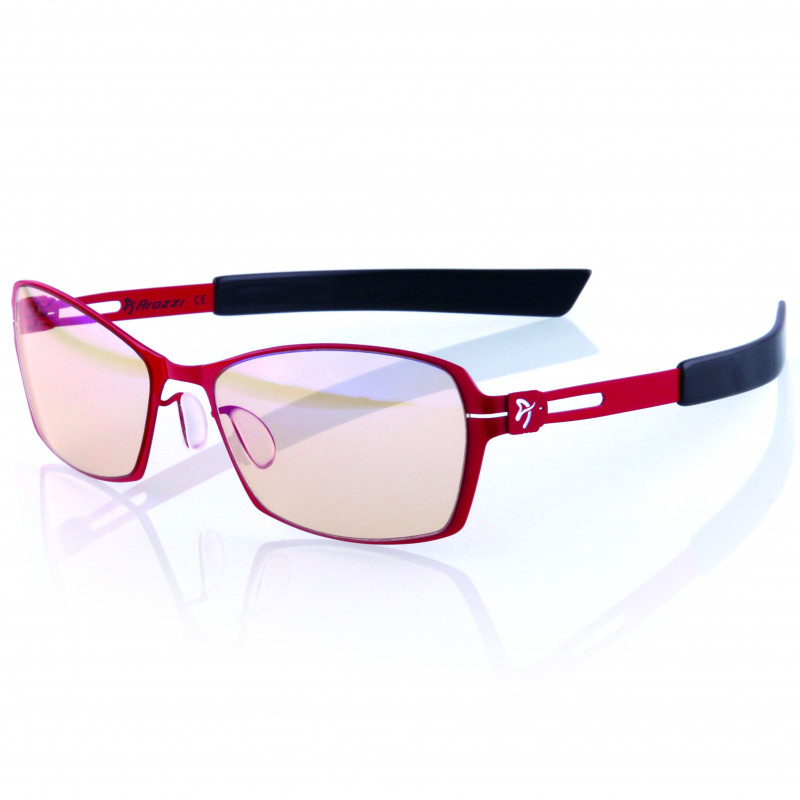 Arozzi Visione VX-500 päätelasit Unisex