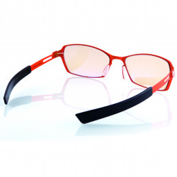 Arozzi Visione VX-500 päätelasit Unisex