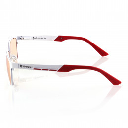 Arozzi Visione VX-800 päätelasit Unisex