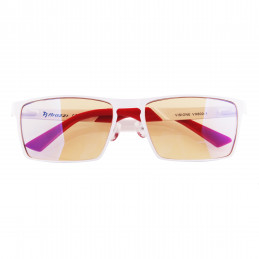 Arozzi Visione VX-800 päätelasit Unisex