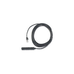 APC Temperature & Humidity Sensor lämpötilalähetin