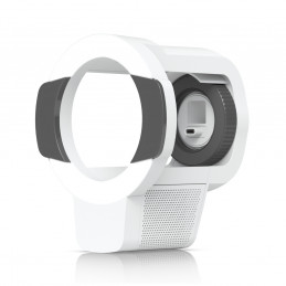 Ubiquiti AI Enhancer Tehostin