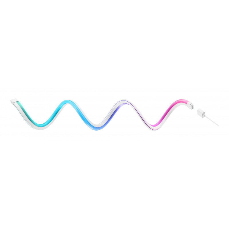DeepCool EA160 Universaali LED-nauha