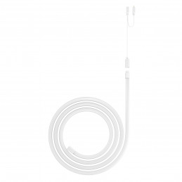 DeepCool EA160 Universaali LED-nauha