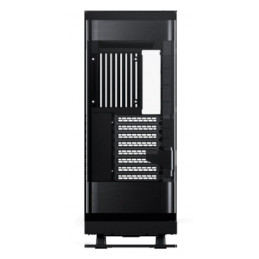 Phanteks Evolv X2 Midi Tower musta