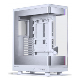 Phanteks Evolv X2 Midi Tower Valkoinen
