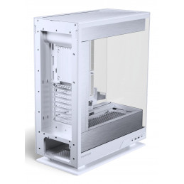 Phanteks Evolv X2 Midi Tower Valkoinen