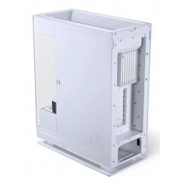 Phanteks Evolv X2 Midi Tower Valkoinen