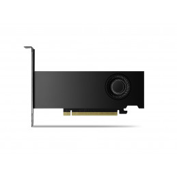 PNY RTX2000 Ada NVIDIA RTX 2000 Ada 16 GB GDDR6