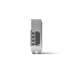 PNY RTX2000 Ada NVIDIA RTX 2000 Ada 16 GB GDDR6