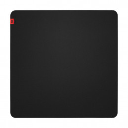 BenQ H-SR III Pelihiirimatto musta