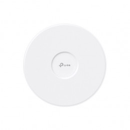 TP-Link EAP723 WLAN-tukiasema 3600 Mbit s Valkoinen Power over Ethernet -tuki
