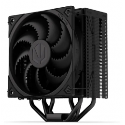 Endorfy Fera 5 Black