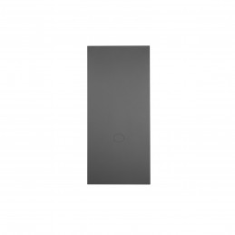 Cooler Master Silencio S600 Midi Tower musta