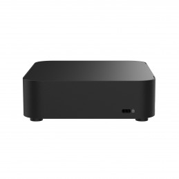ASUS NUC 14 Essential RNUC14MNK3500002 musta