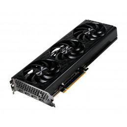 Gainward GeForce RTX 5060 Ti Python III NVIDIA 8 GB GDDR7