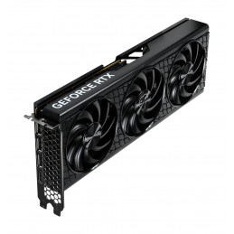 Gainward GeForce RTX 5060 Ti Python III NVIDIA 8 GB GDDR7